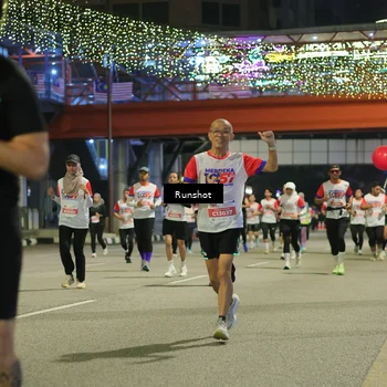 Runner Photo 4958847
