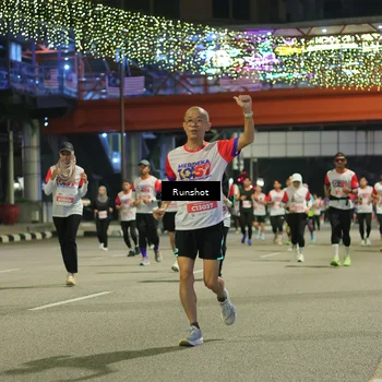Runner Photo 4958853