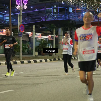 Runner Photo 4958867