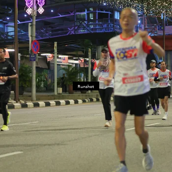 Runner Photo 4958869