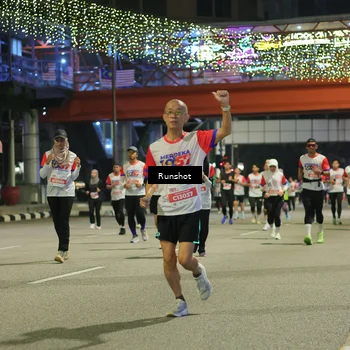 Runner Photo 4958878