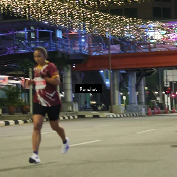 Runner Photo 4958883