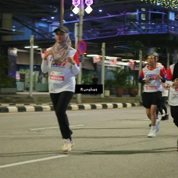 Runner Photo 4958888
