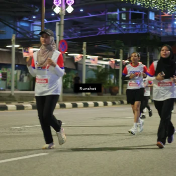 Runner Photo 4958889