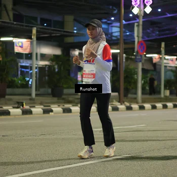 Runner Photo 4958891