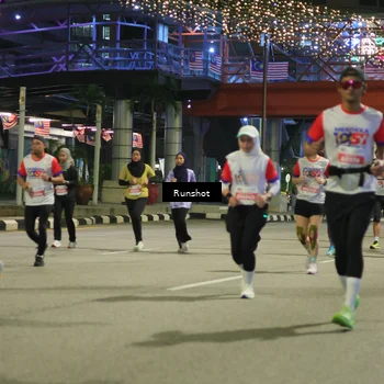 Runner Photo 4958899
