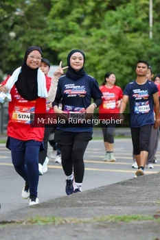 Runner Photo 49589