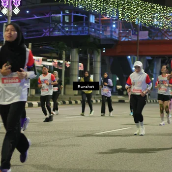 Runner Photo 4958905