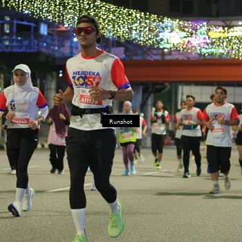 Runner Photo 4958913