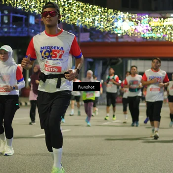Runner Photo 4958916