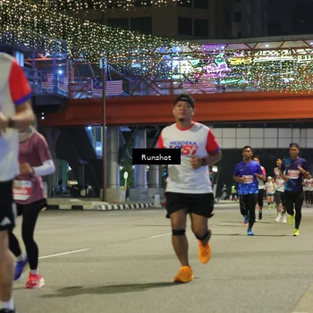 Runner Photo 4958918