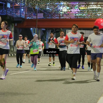 Runner Photo 4958922