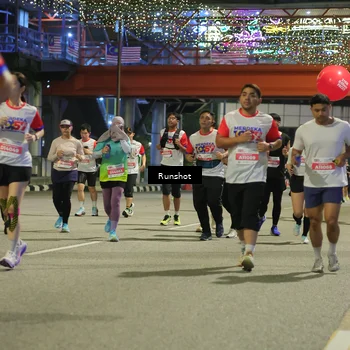 Runner Photo 4958927