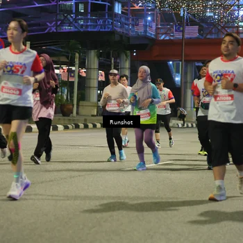 Runner Photo 4958929