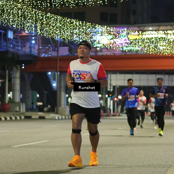Runner Photo 4958930
