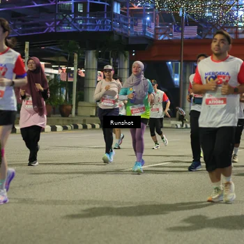 Runner Photo 4958932