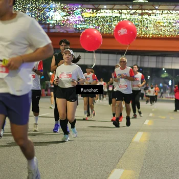 Runner Photo 4958951