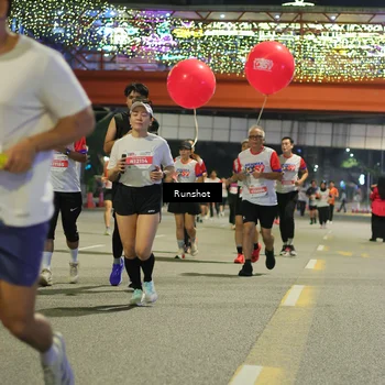 Runner Photo 4958954