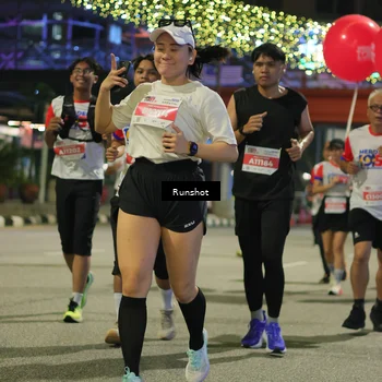Runner Photo 4958957