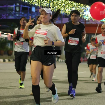 Runner Photo 4958958