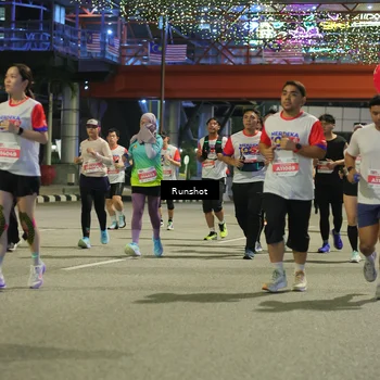Runner Photo 4958962