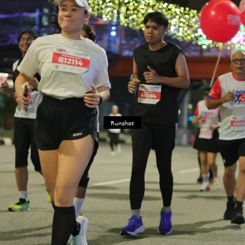 Runner Photo 4958966
