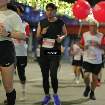 Runner Photo 4958967