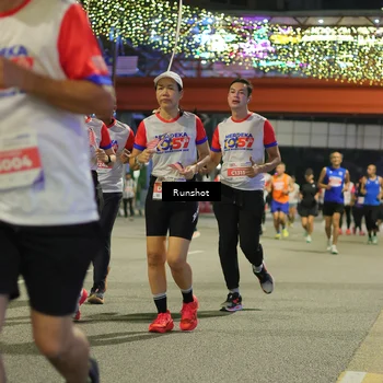 Runner Photo 4958986