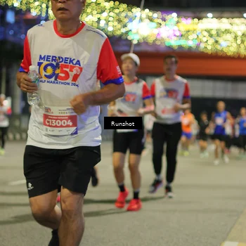 Runner Photo 4958988