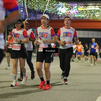 Runner Photo 4958989