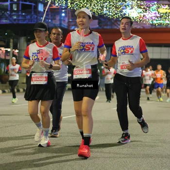 Runner Photo 4958996