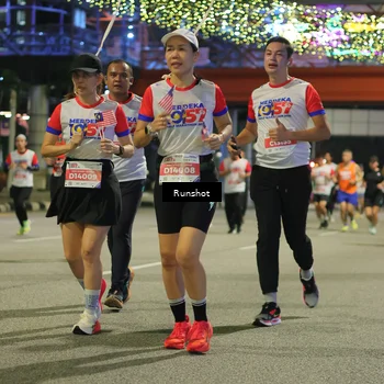 Runner Photo 4958998