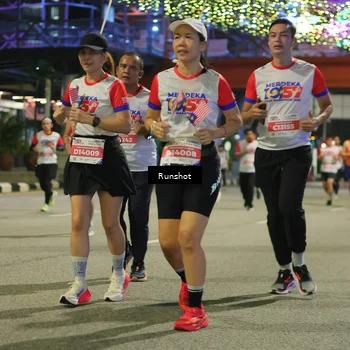 Runner Photo 4959000