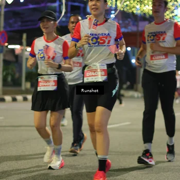 Runner Photo 4959003