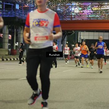 Runner Photo 4959009