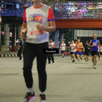 Runner Photo 4959010