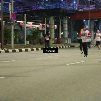 Runner Photo 4959014