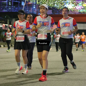 Runner Photo 4959015