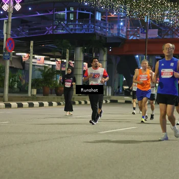 Runner Photo 4959016