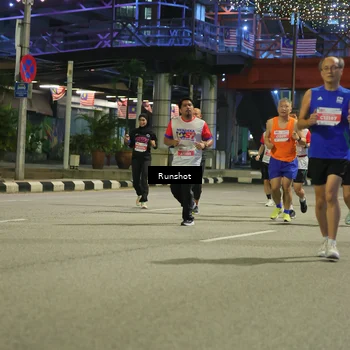 Runner Photo 4959017