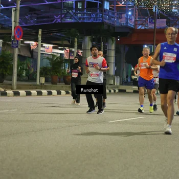 Runner Photo 4959021