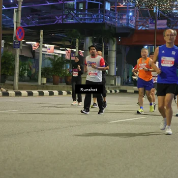 Runner Photo 4959022
