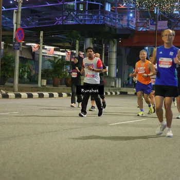 Runner Photo 4959023