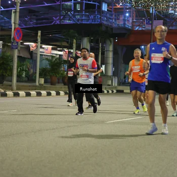 Runner Photo 4959024