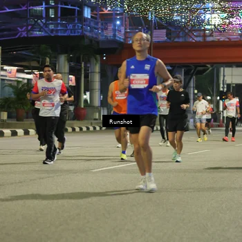 Runner Photo 4959026