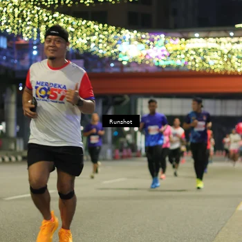 Runner Photo 4959027