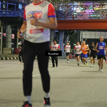 Runner Photo 4959031