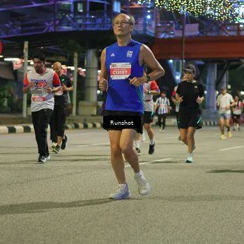 Runner Photo 4959033
