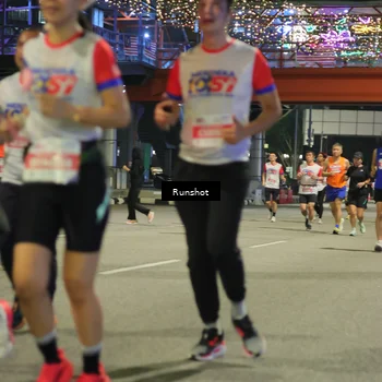 Runner Photo 4959036