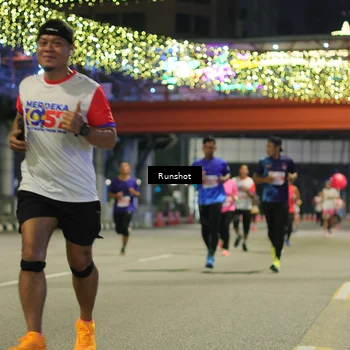 Runner Photo 4959041